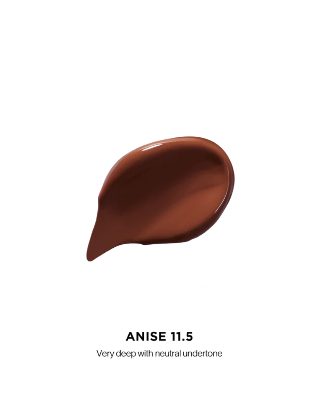 Vanish Airbrush Concealer