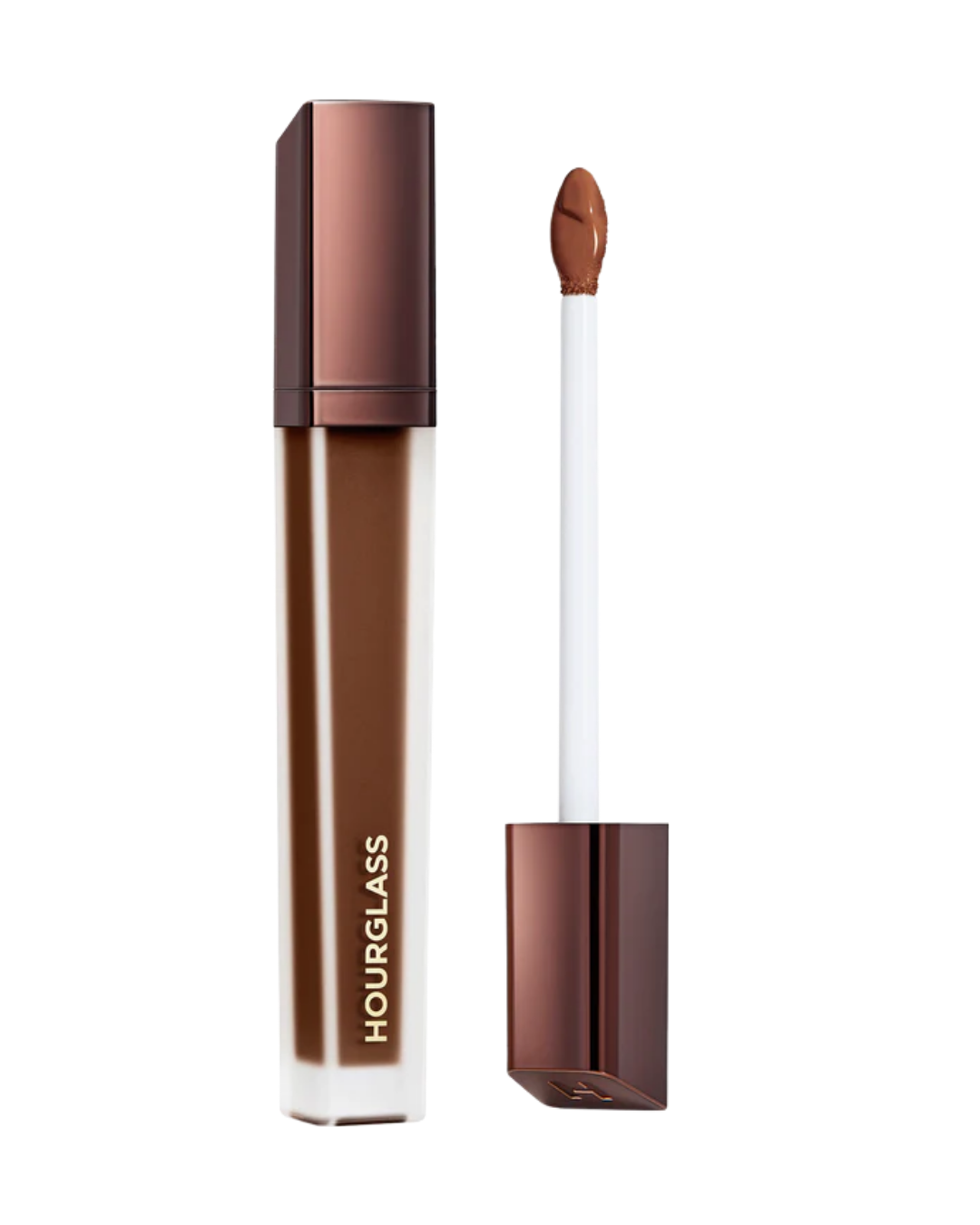 Vanish Airbrush Concealer