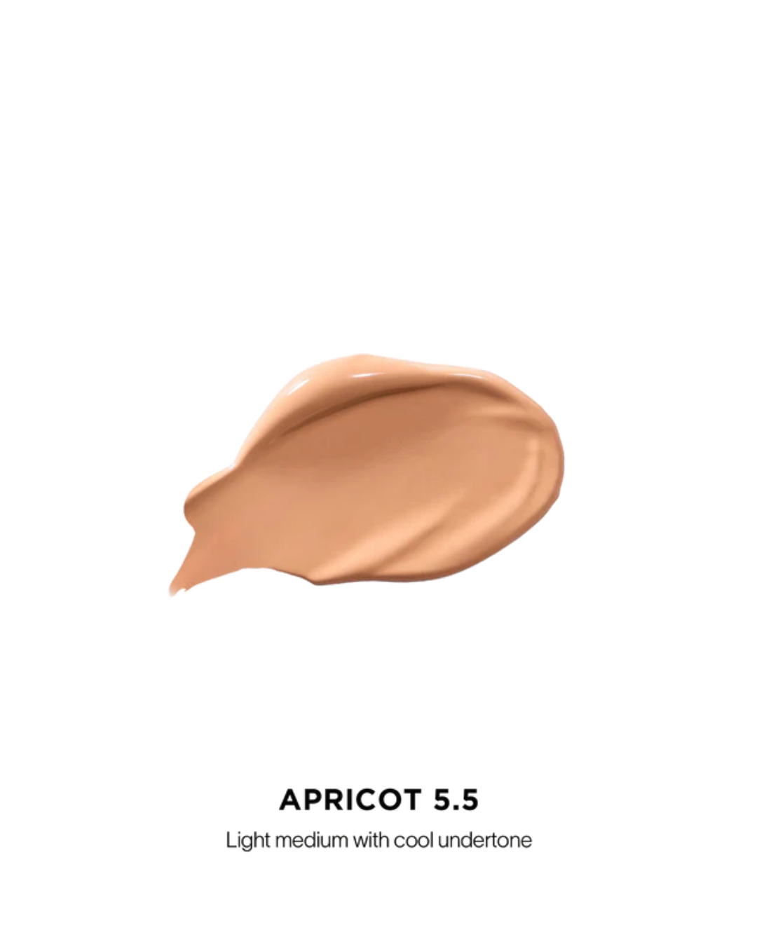 Vanish Airbrush Concealer