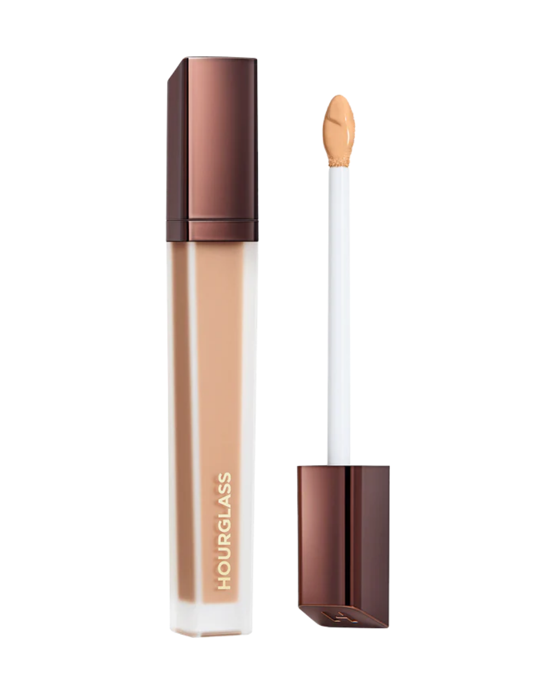 Vanish Airbrush Concealer