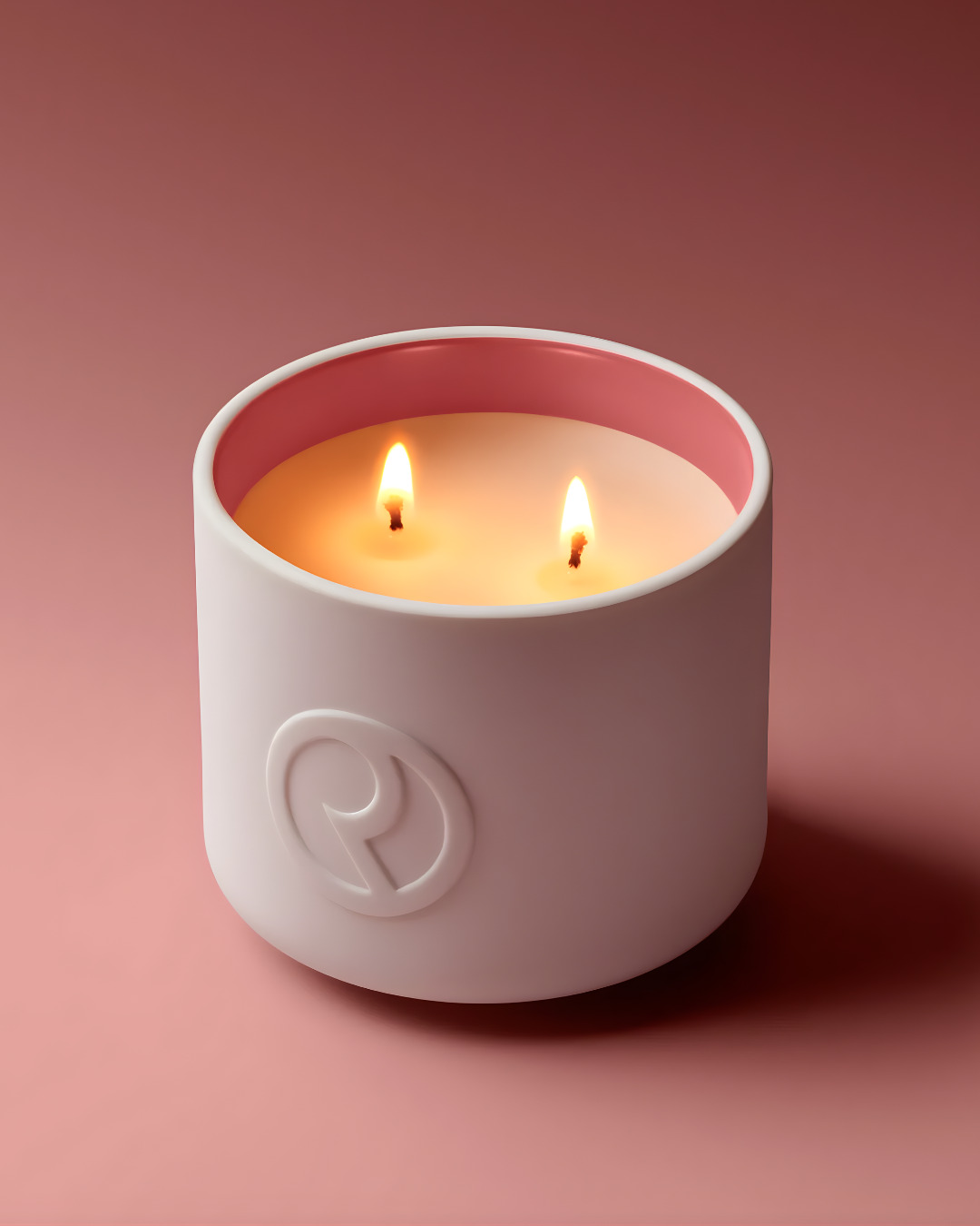 Awaken Confidence Scented Candle