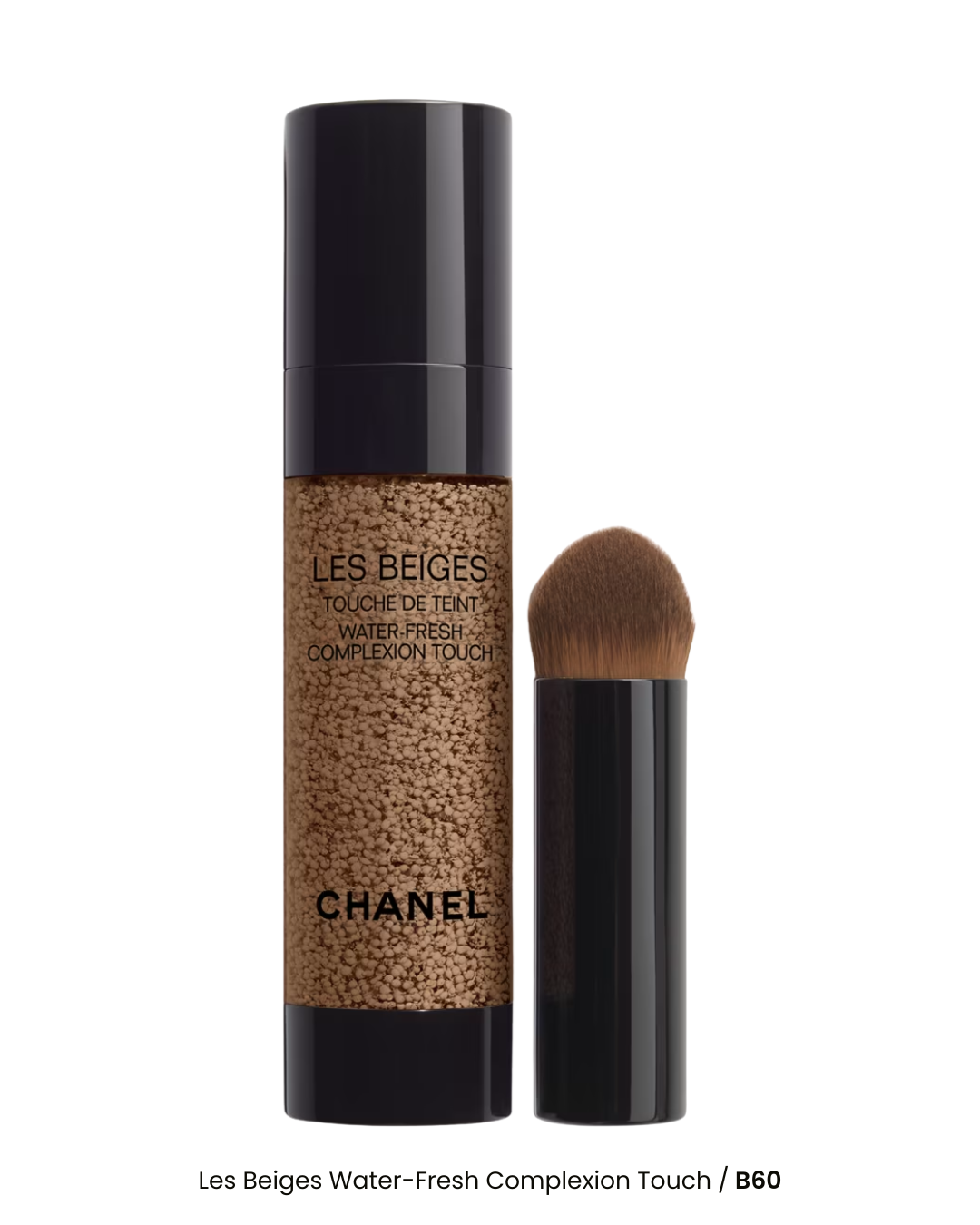 Les Beiges Water-Fresh Complexion Touch