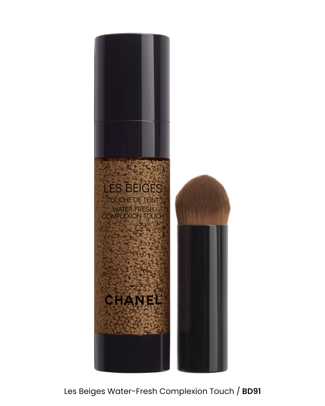 Les Beiges Water-Fresh Complexion Touch