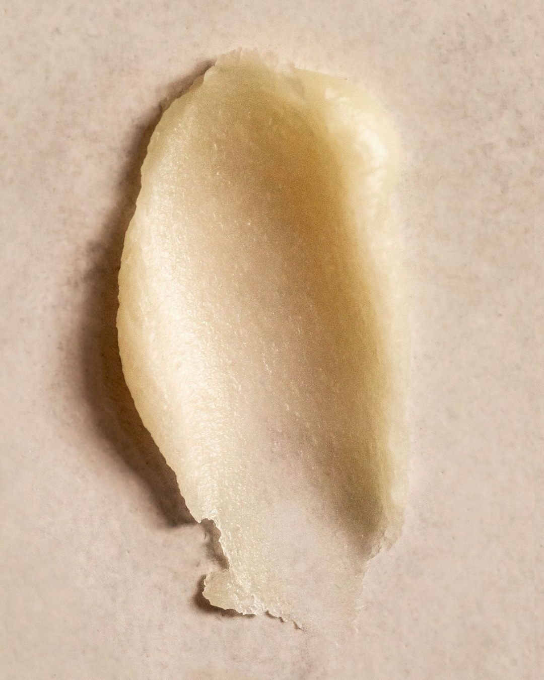 Babymoon Belly Balm®