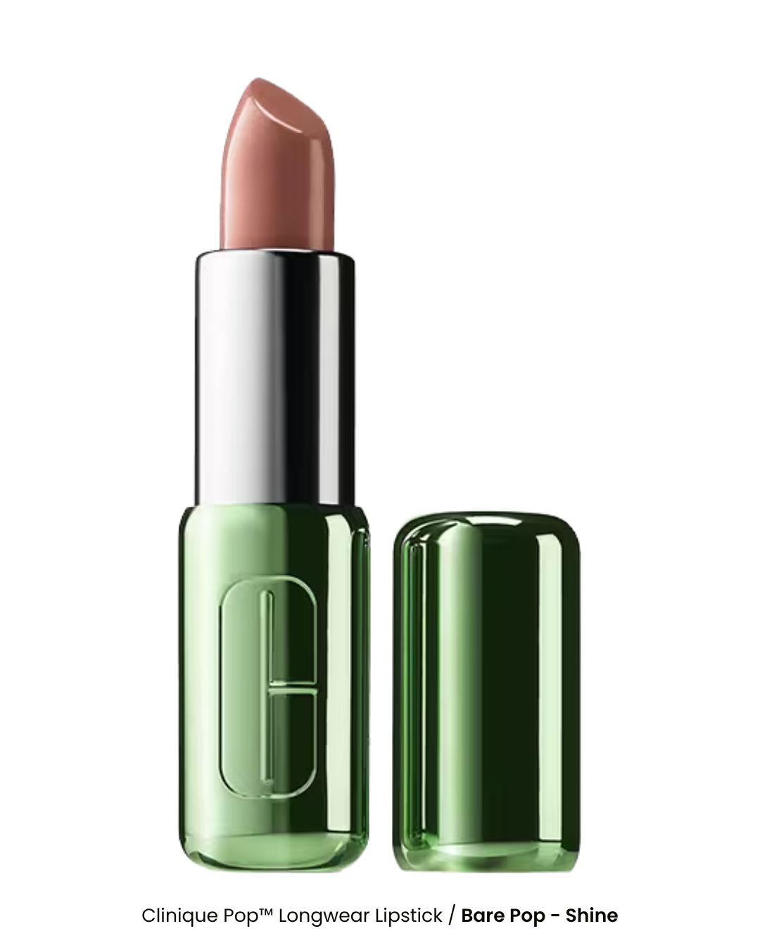 Clinique Pop™ Longwear Lipstick