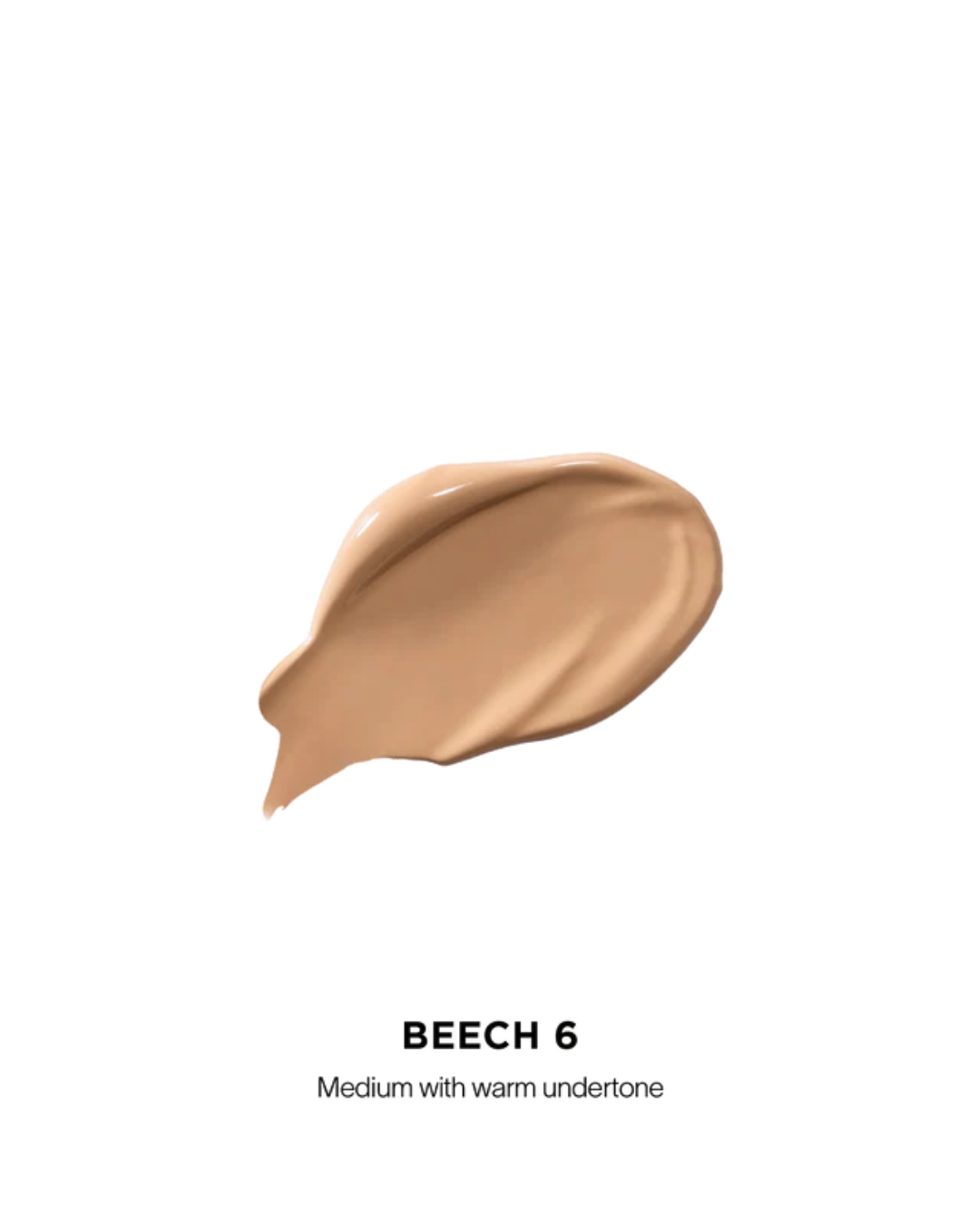 Vanish Airbrush Concealer