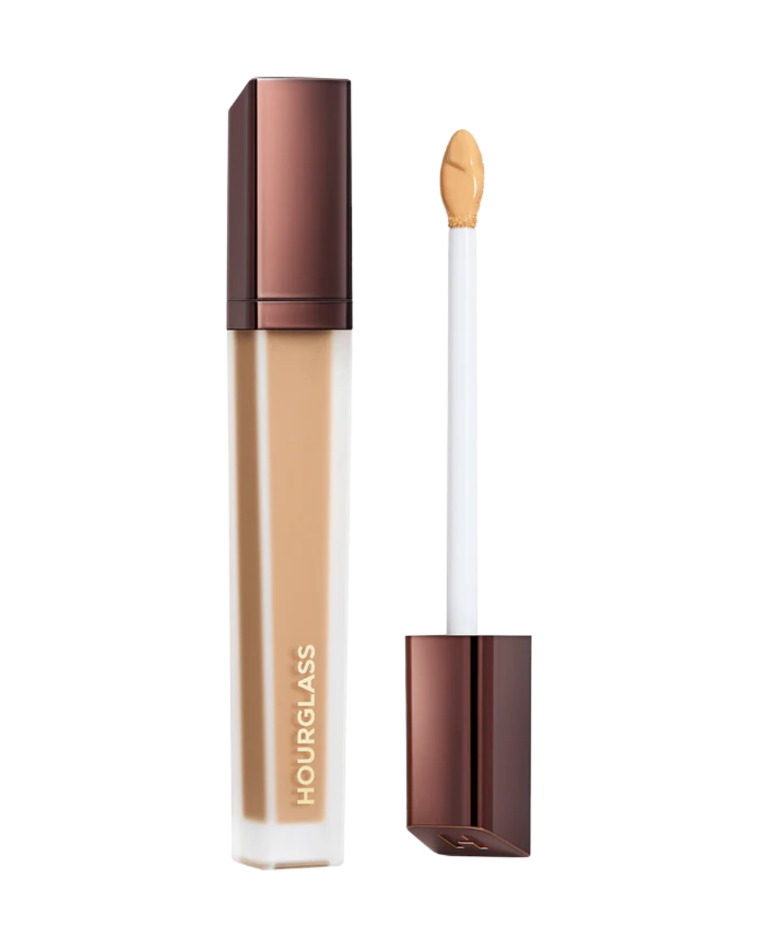 Vanish Airbrush Concealer