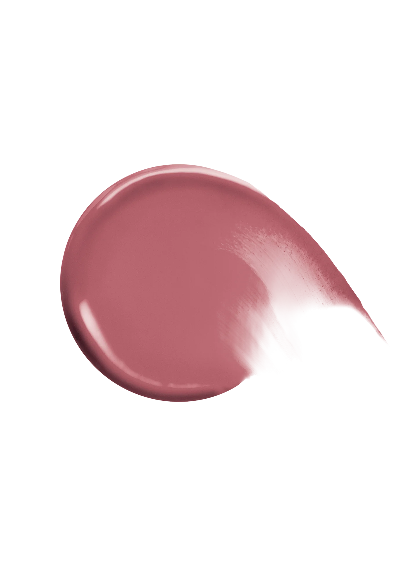 Soft Pinch Liquid Blush