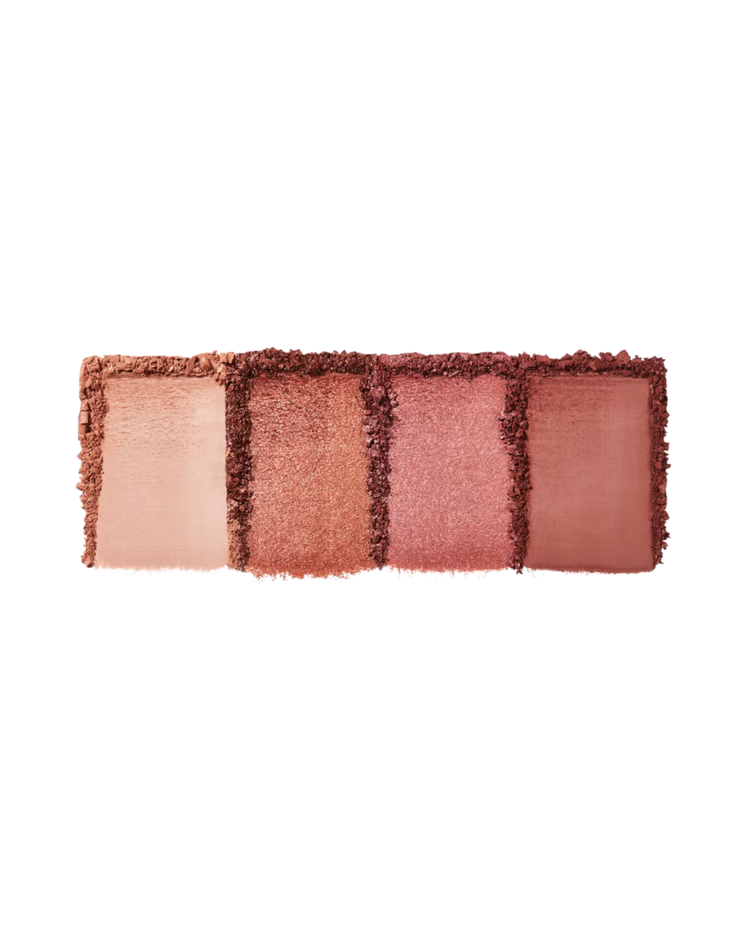 Bite-Size Eyeshadow