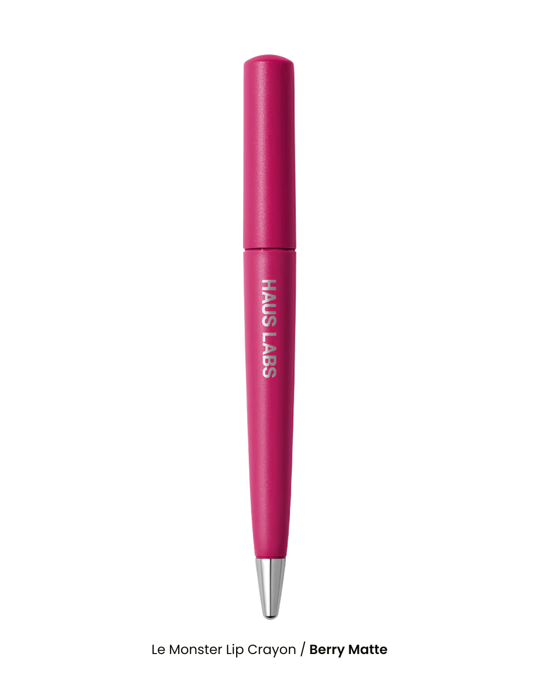 Le Monster Lip Crayon