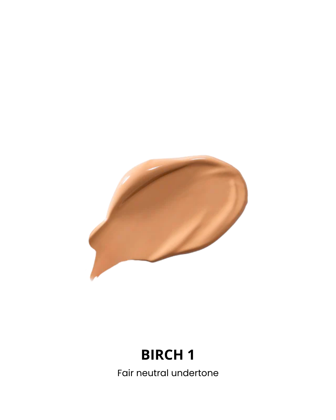 Vanish Airbrush Concealer