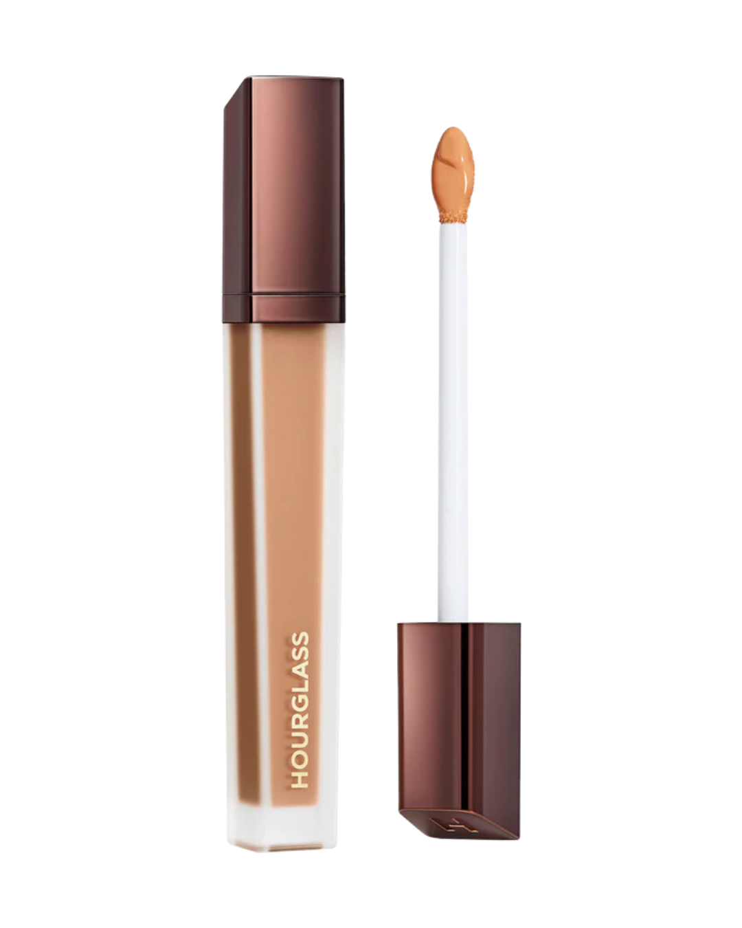Vanish Airbrush Concealer