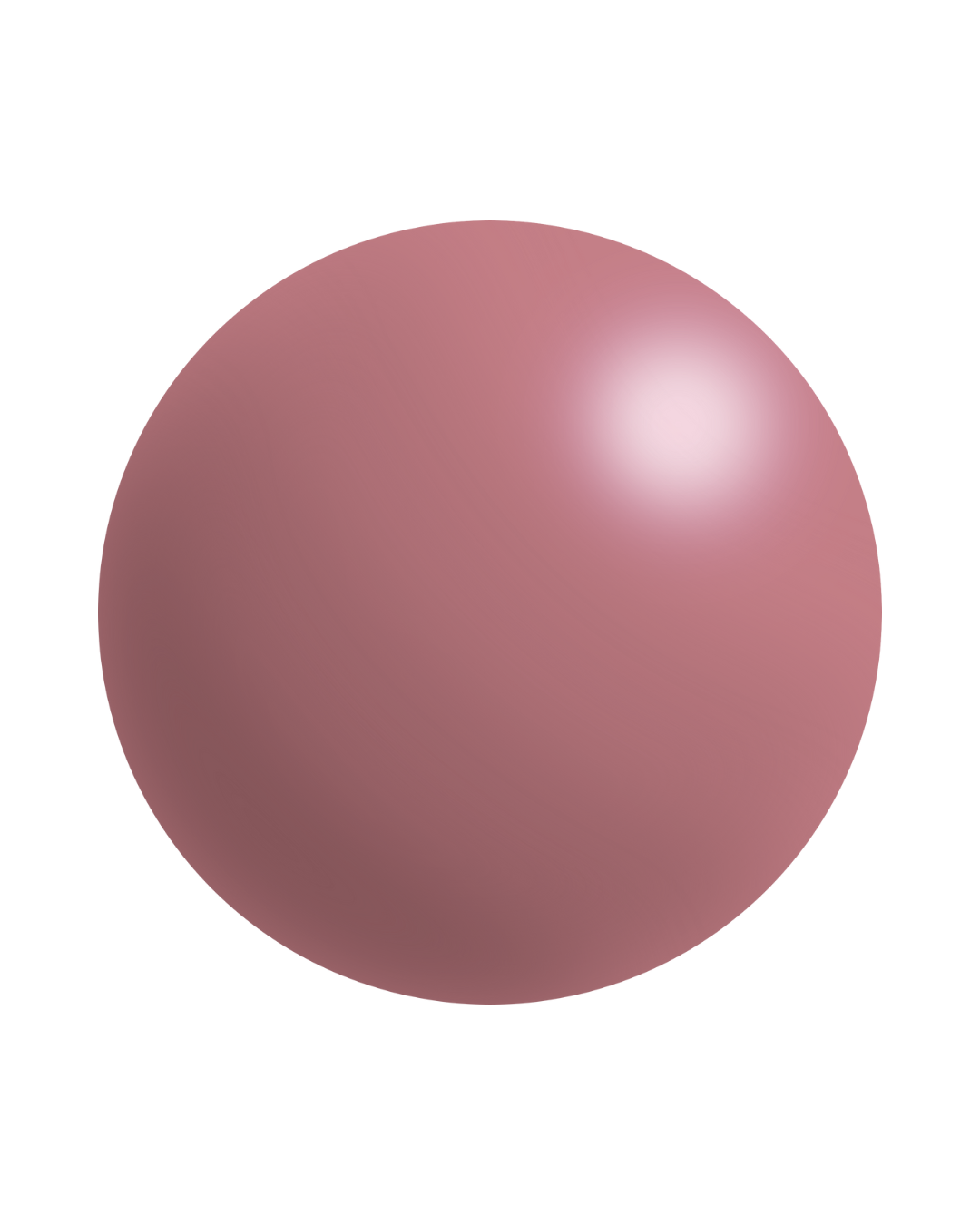 Lip Butter Balm