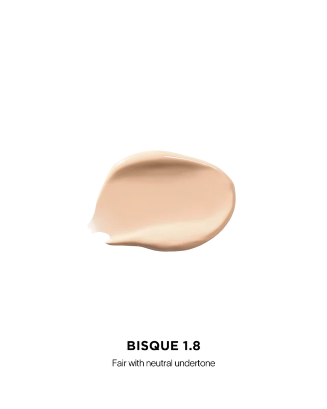 Vanish Airbrush Concealer