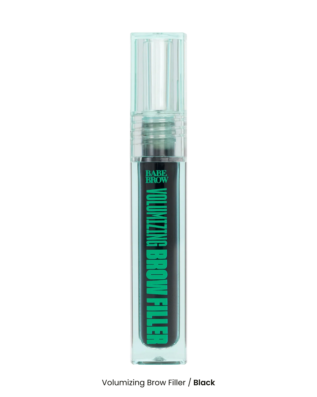 Volumizing Brow Filler