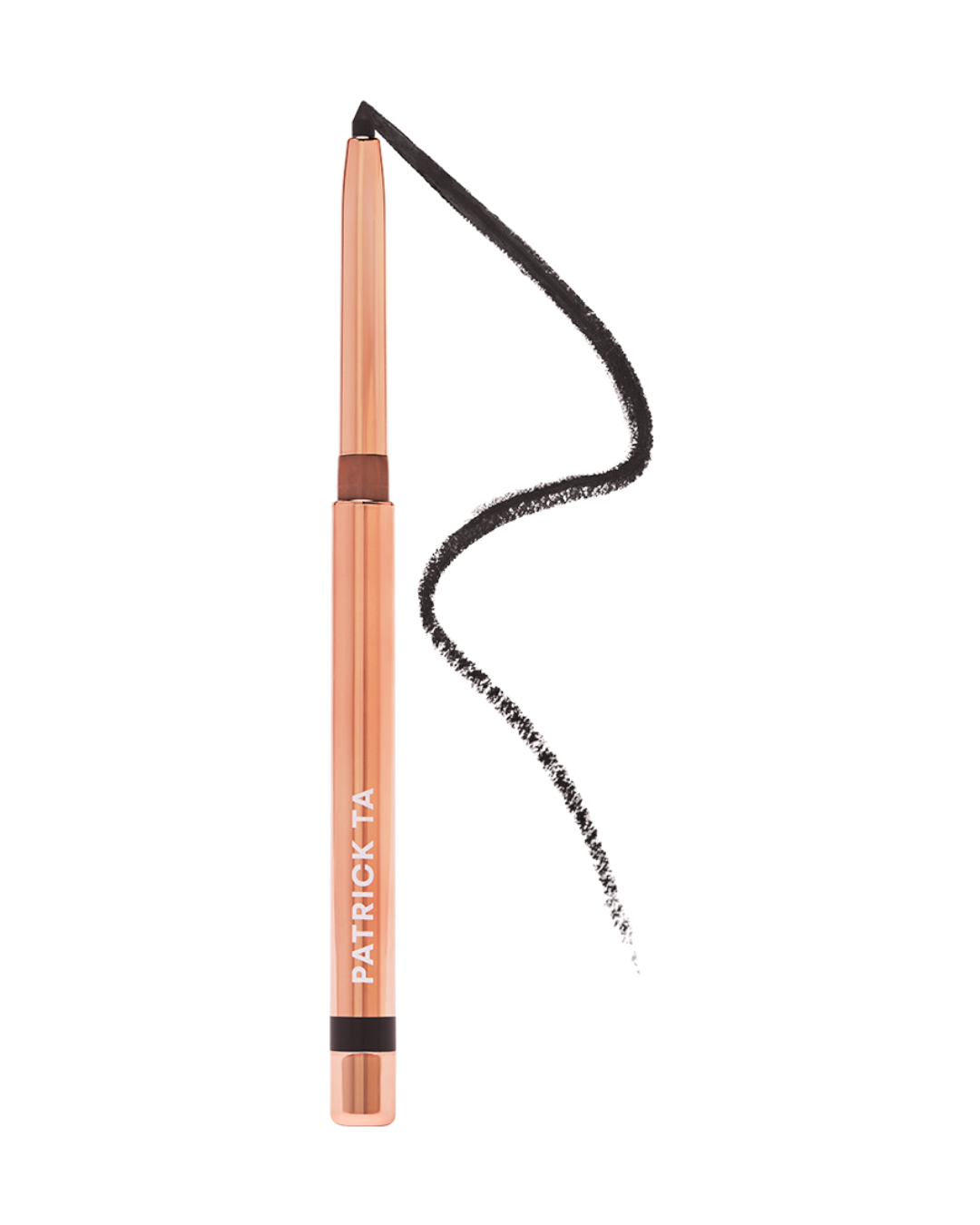 Major Dimension Precision Gel Liner