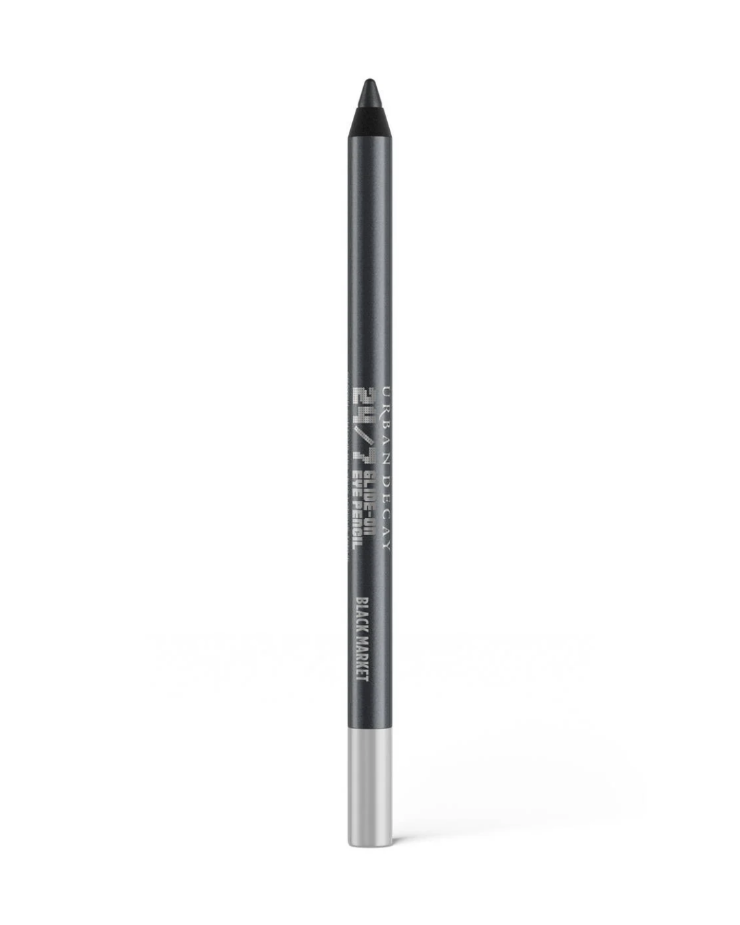 24/7 Glide-On Waterproof Eyeliner Pencil