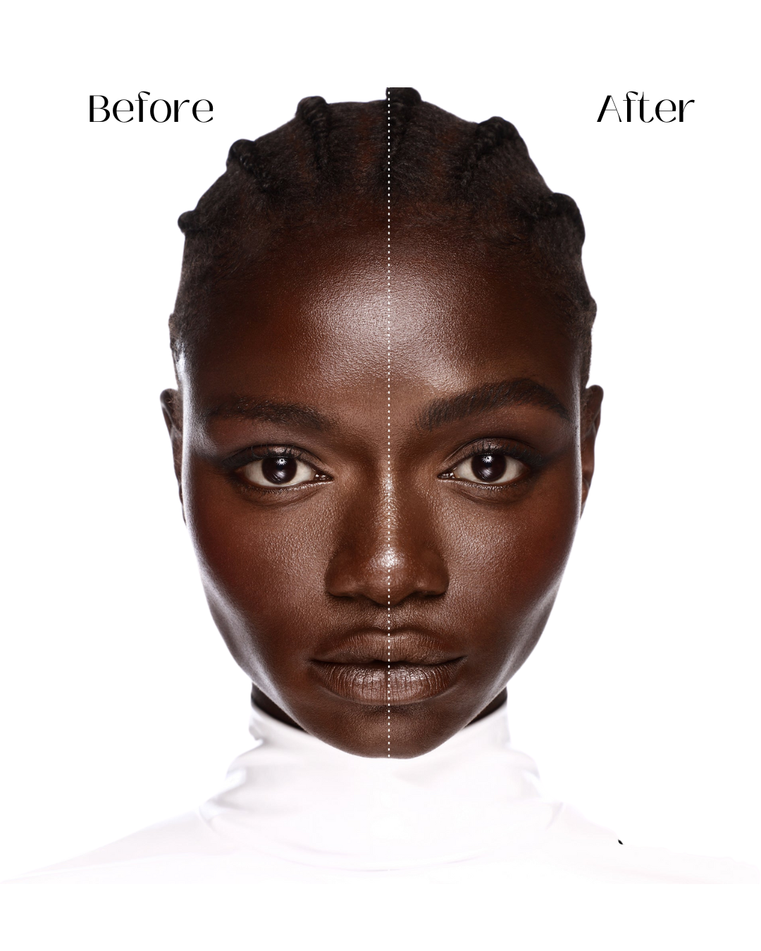 Major Brow Defining Pencil