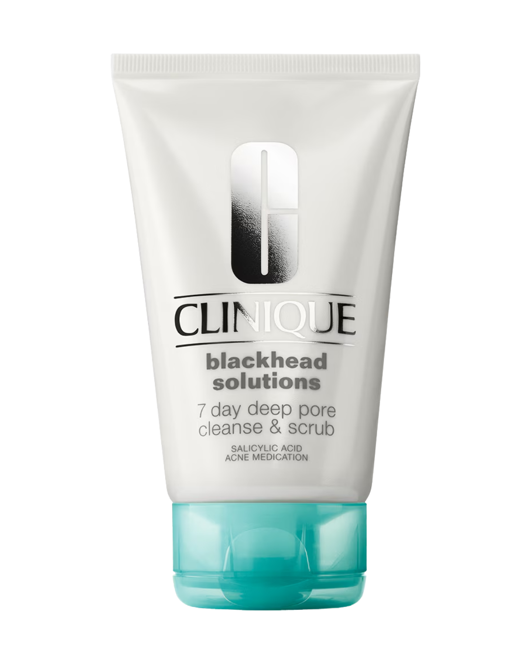 Blackhead Solutions 7 Day Deep Pore Cleanse & Scrub