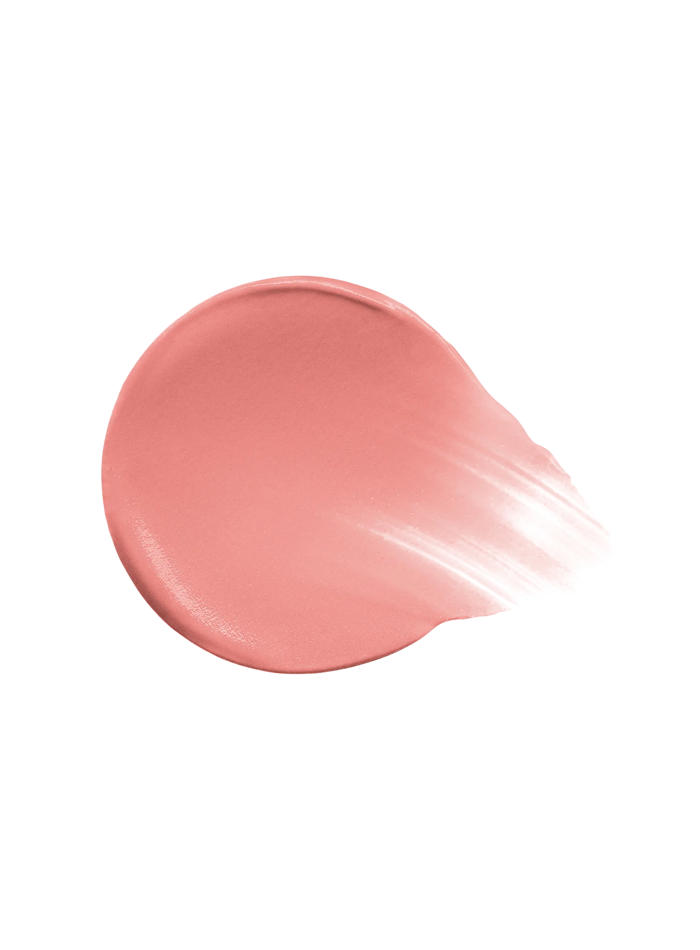 Soft Pinch Liquid Blush