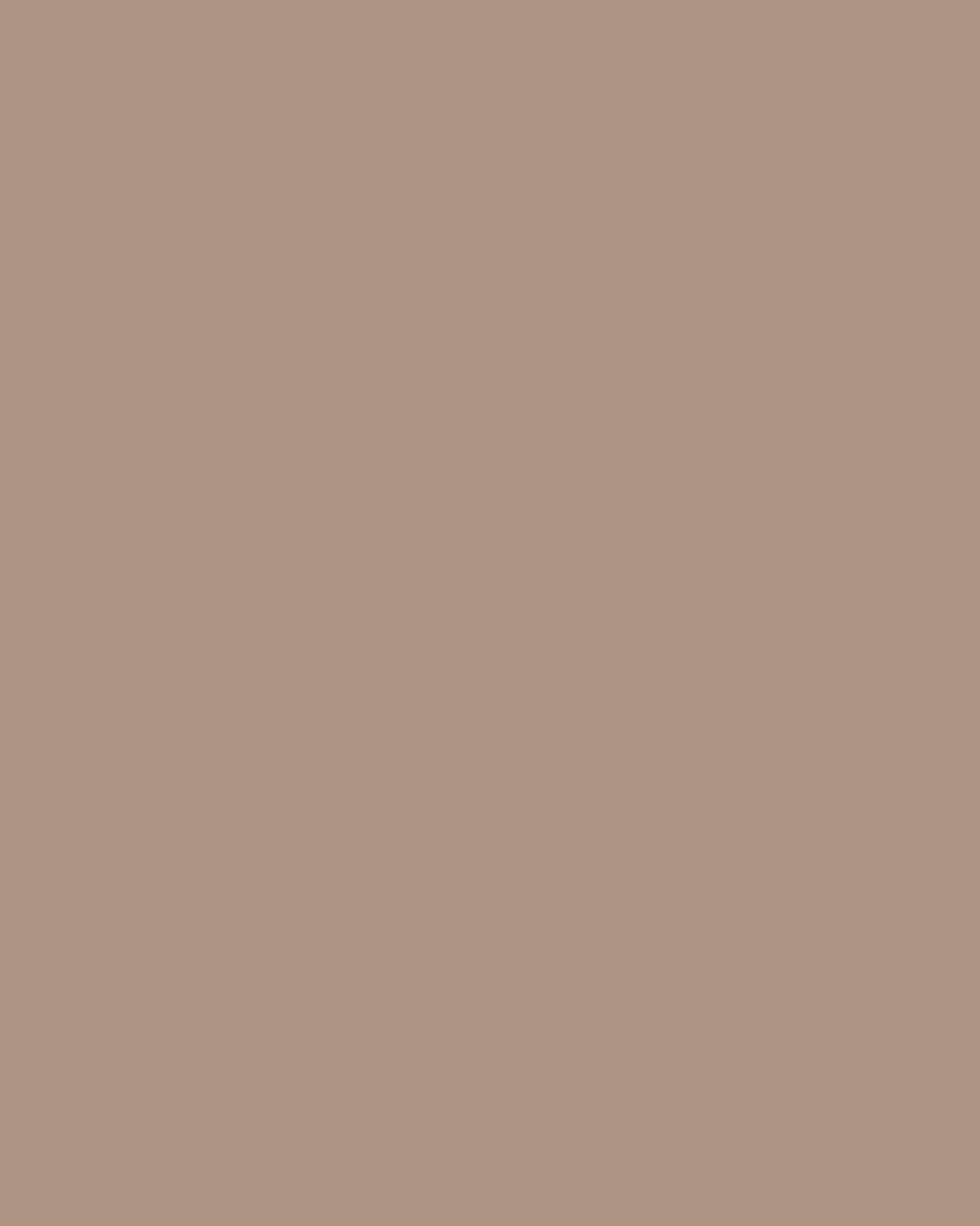 Major Brow Defining Pencil