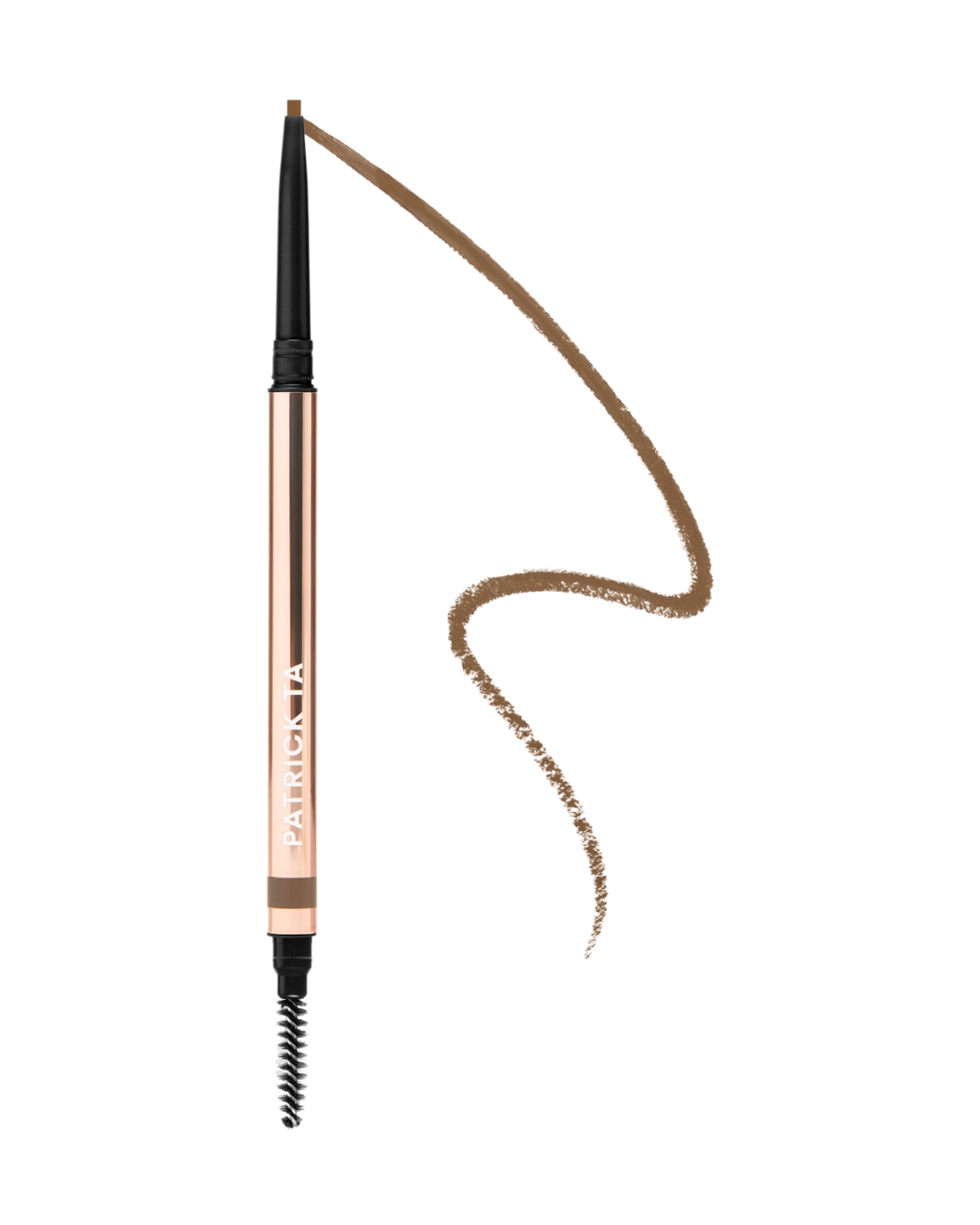 Major Brow Defining Pencil