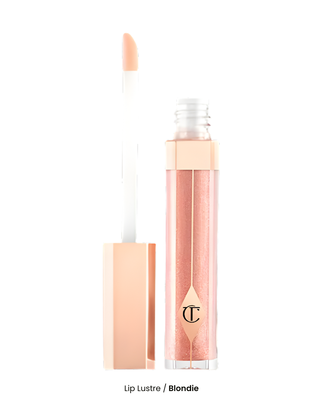 Lip Lustre