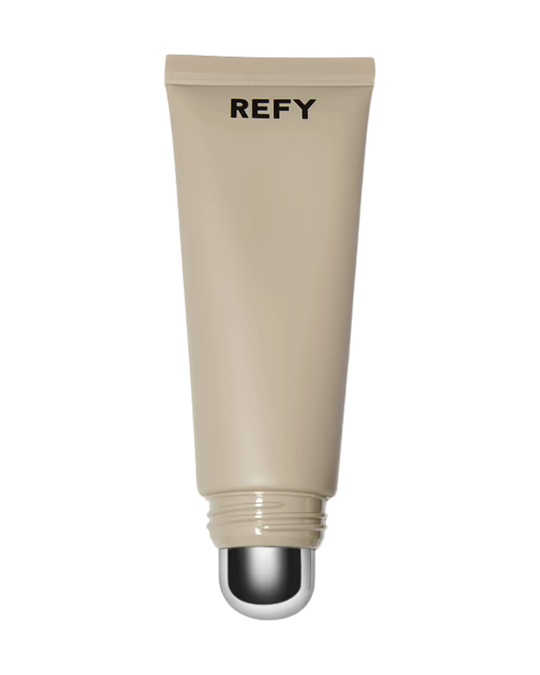 Blur and Hydrate Primer