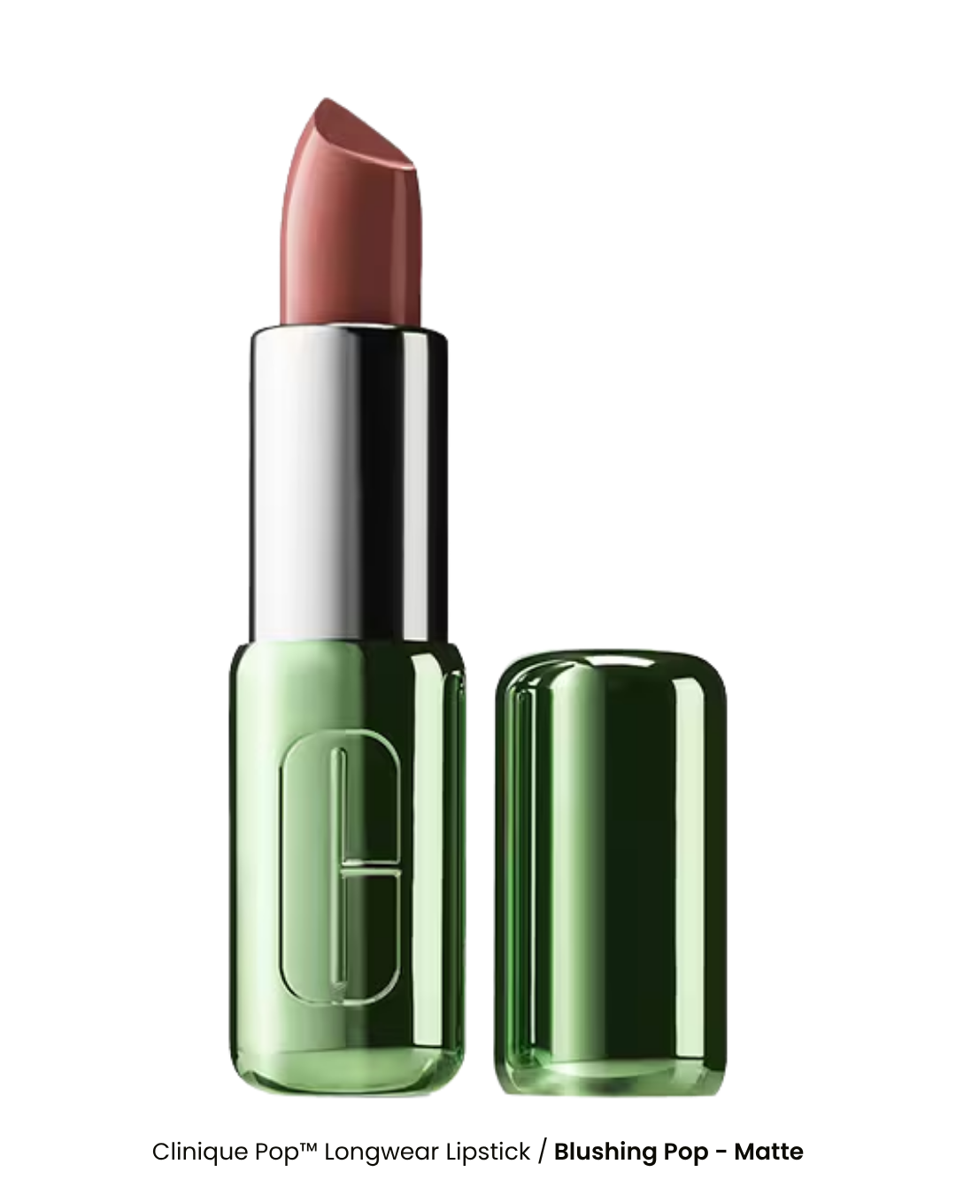 Clinique Pop™ Longwear Lipstick