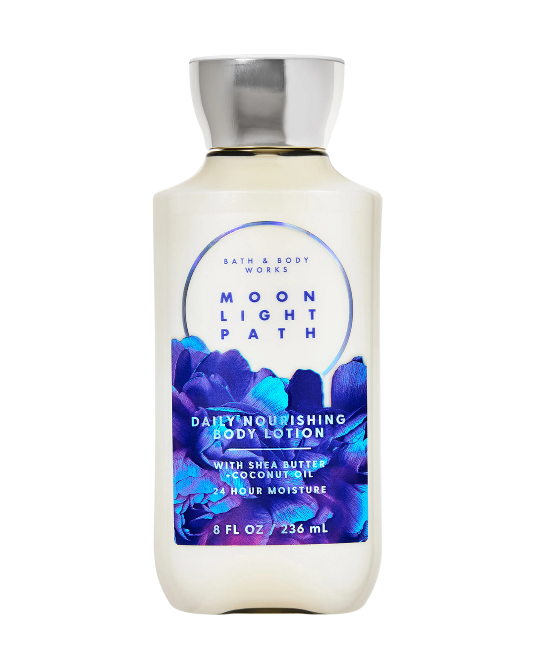 Body Lotion - Moonlight Path