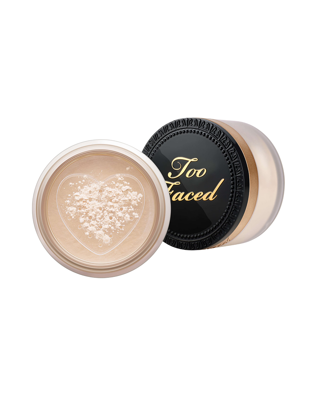 Born This Way Ethereal Setting Powder