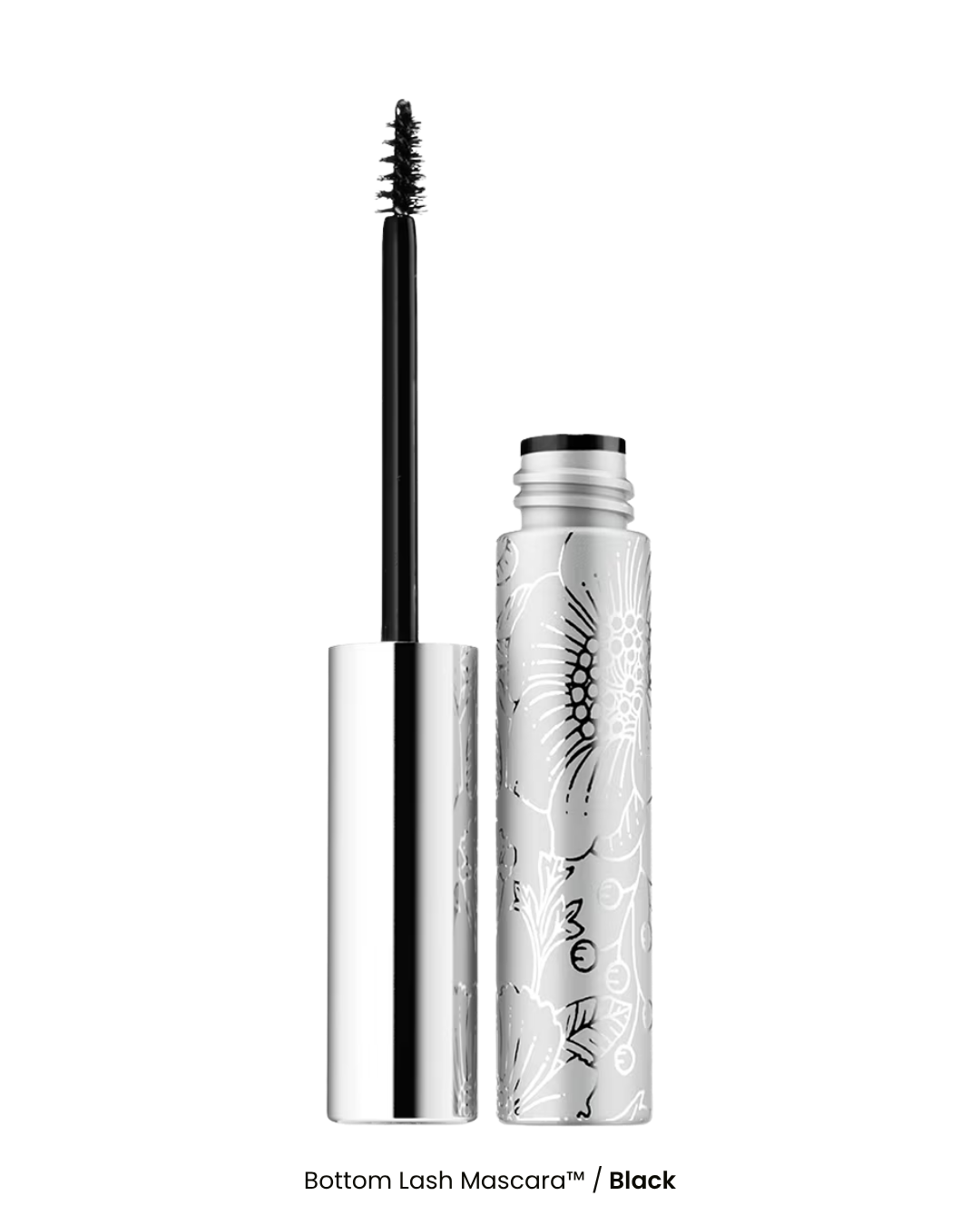Bottom Lash Mascara™