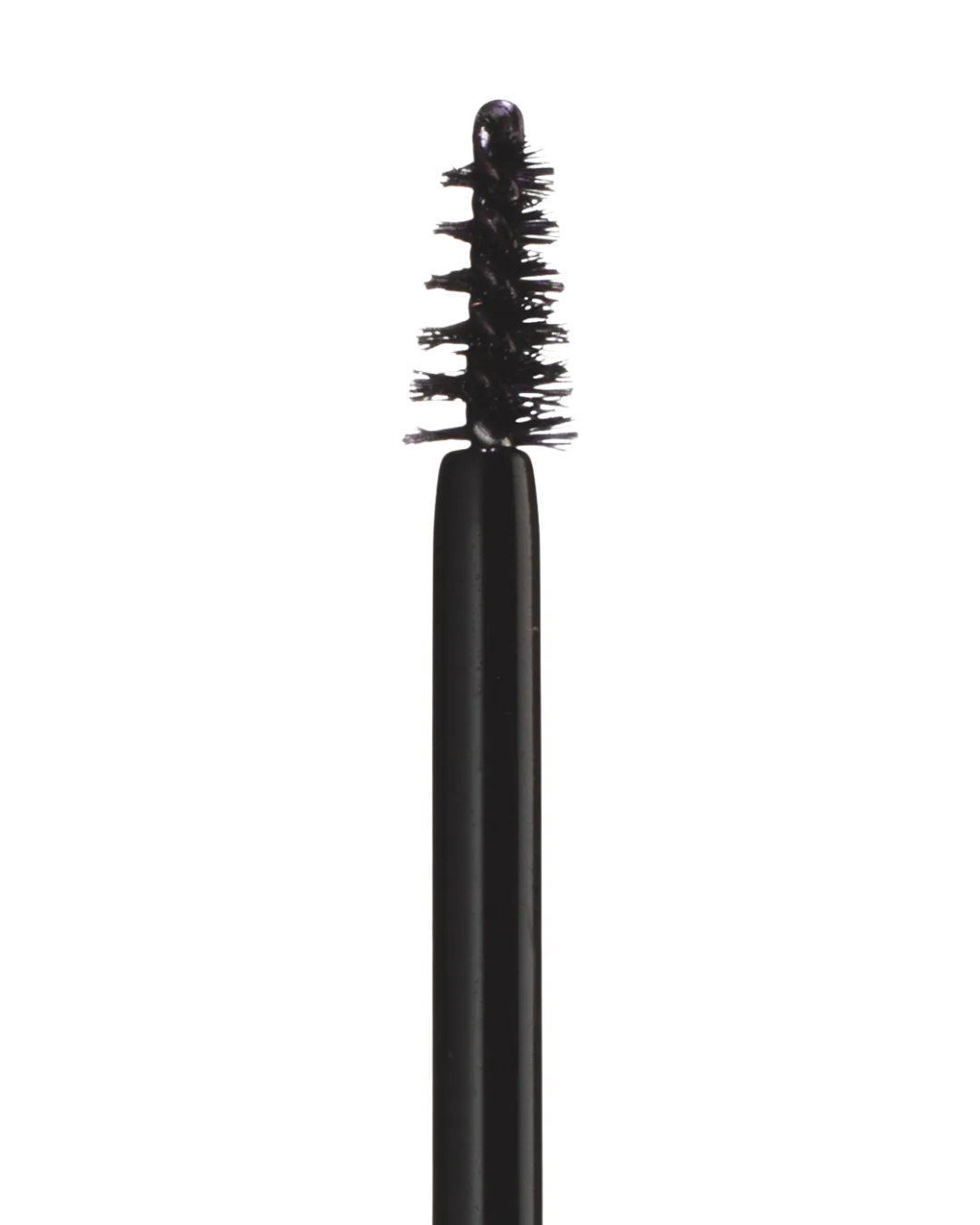 Bottom Lash Mascara™