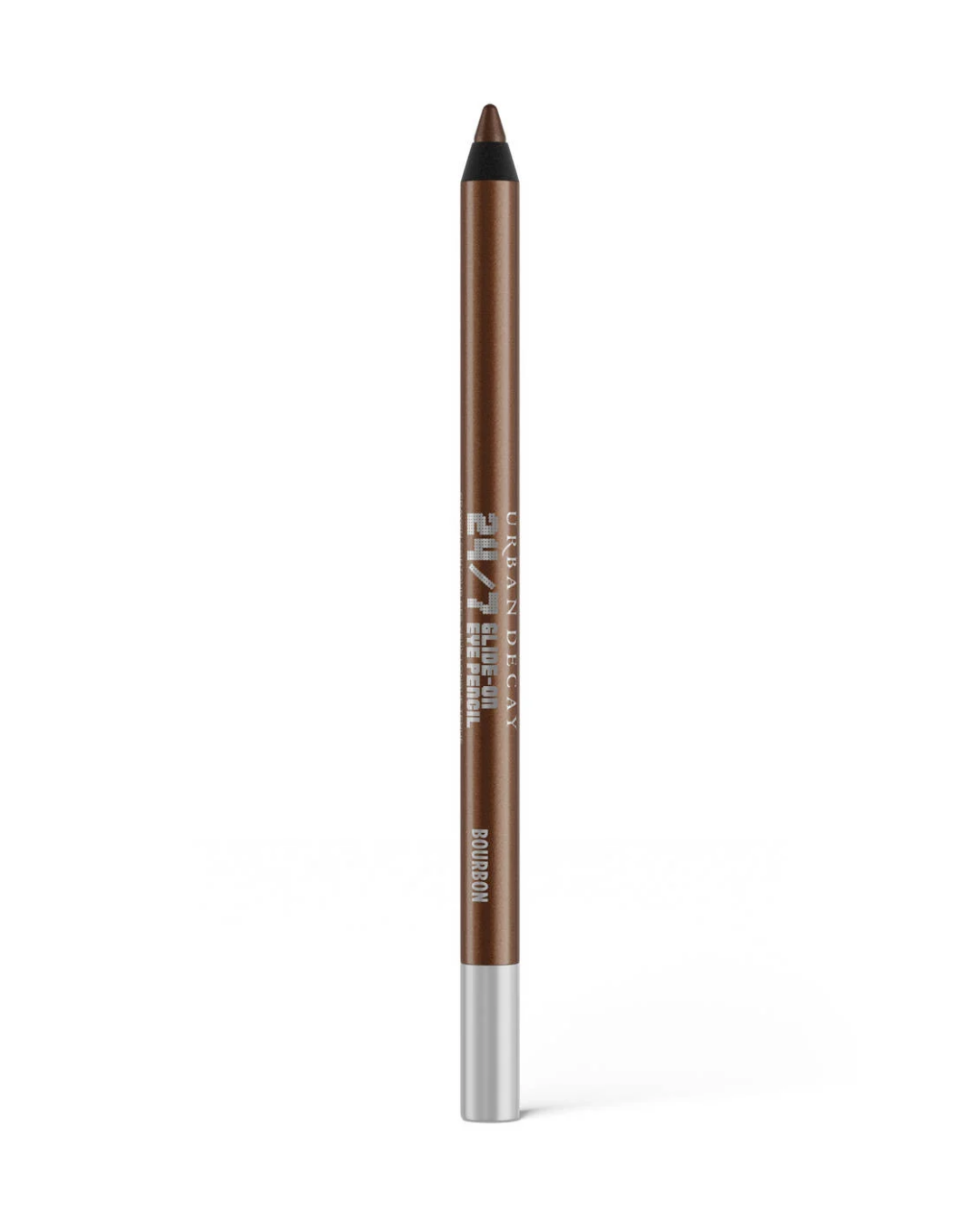 24/7 Glide-On Waterproof Eyeliner Pencil