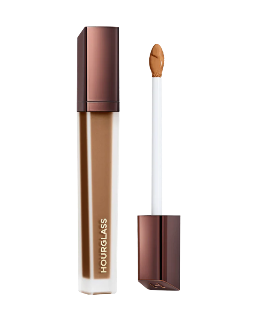 Vanish Airbrush Concealer