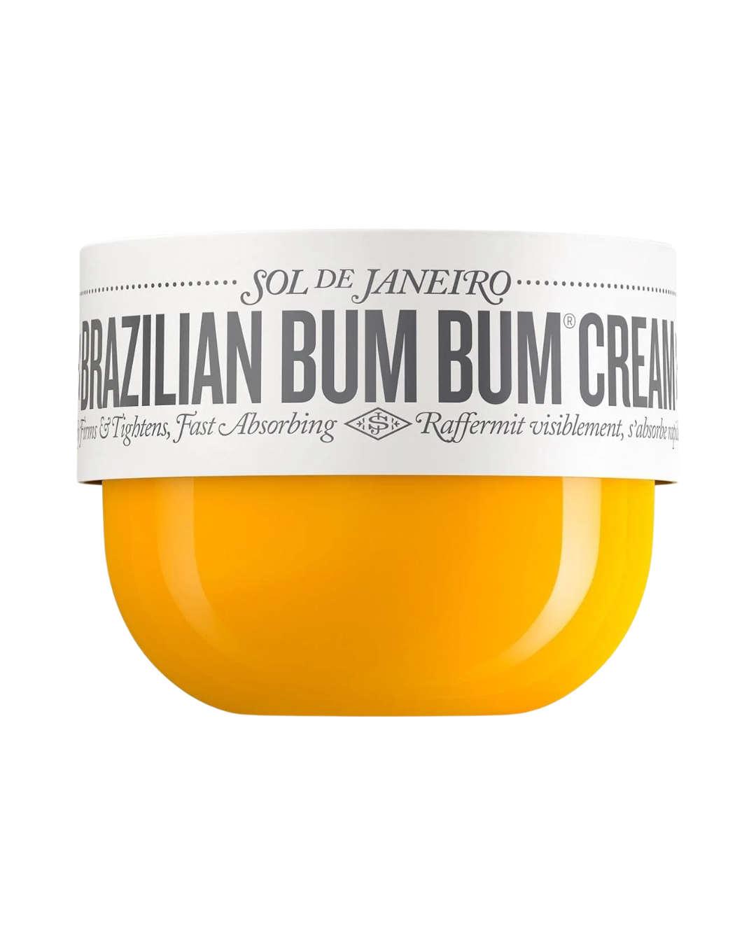 Brazilian Bum Bum® Cream
