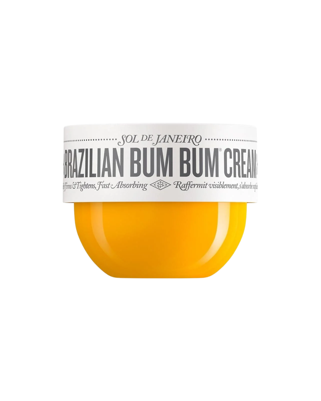 Brazilian Bum Bum® Cream