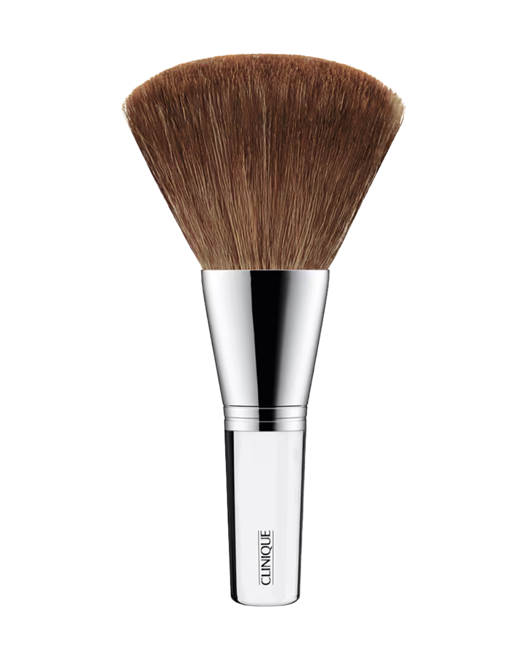 Bronzer/Blender Brush