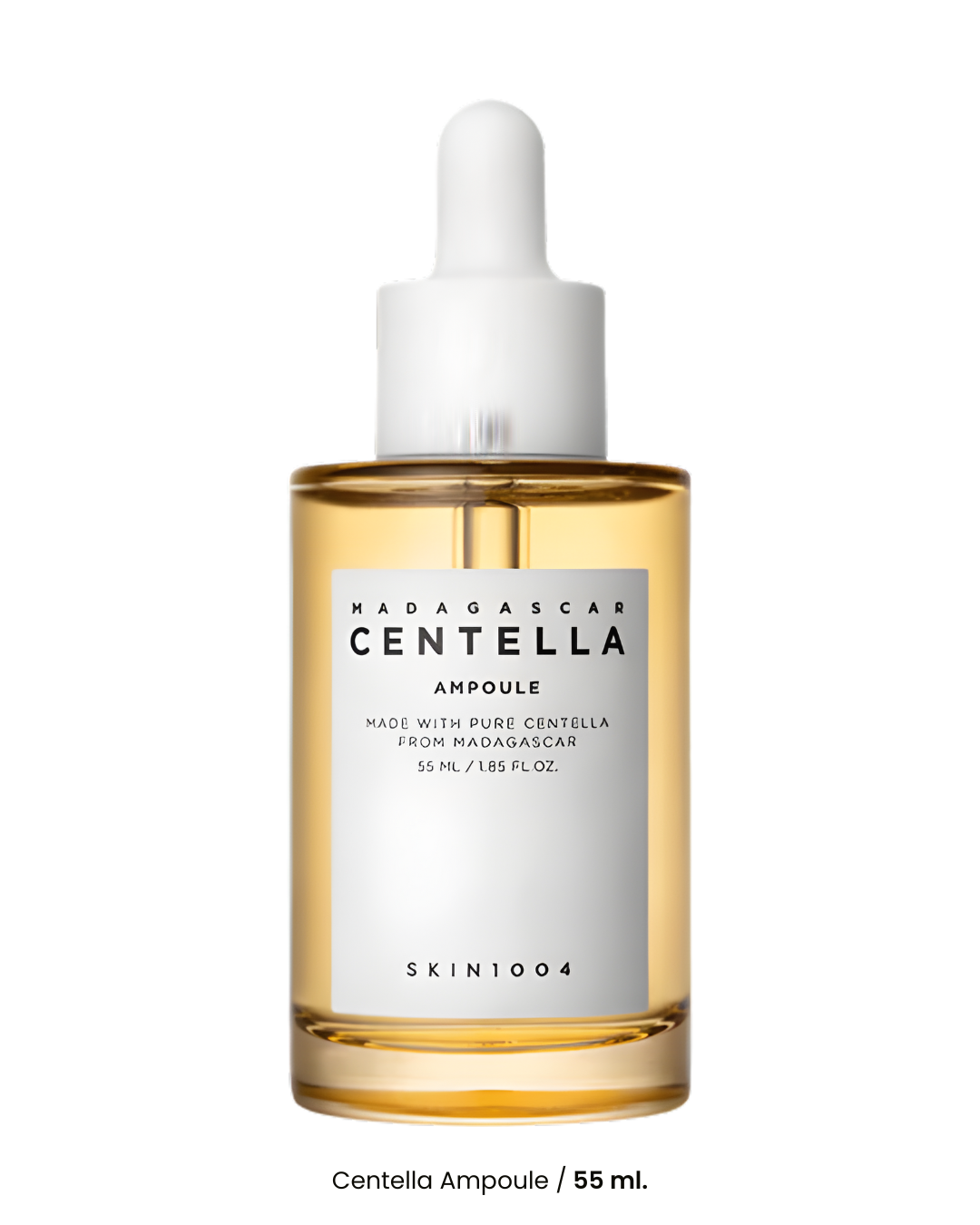 Centella Ampoule