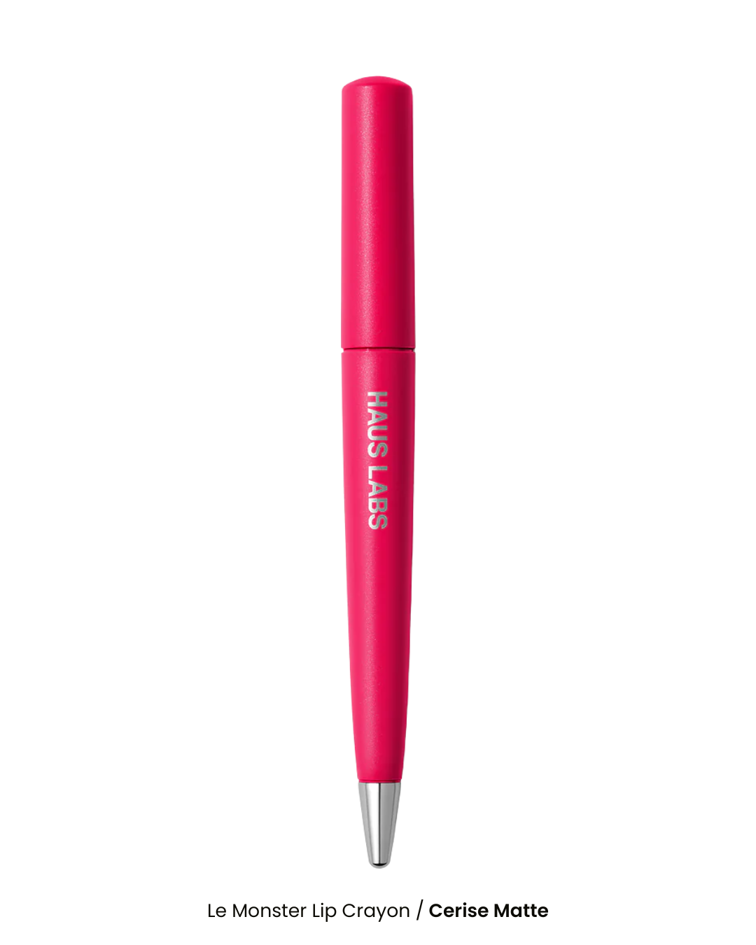 Le Monster Lip Crayon