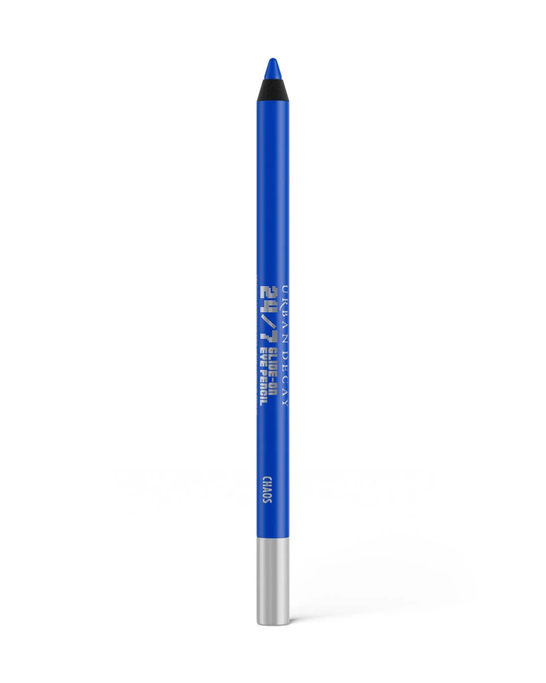24/7 Glide-On Waterproof Eyeliner Pencil