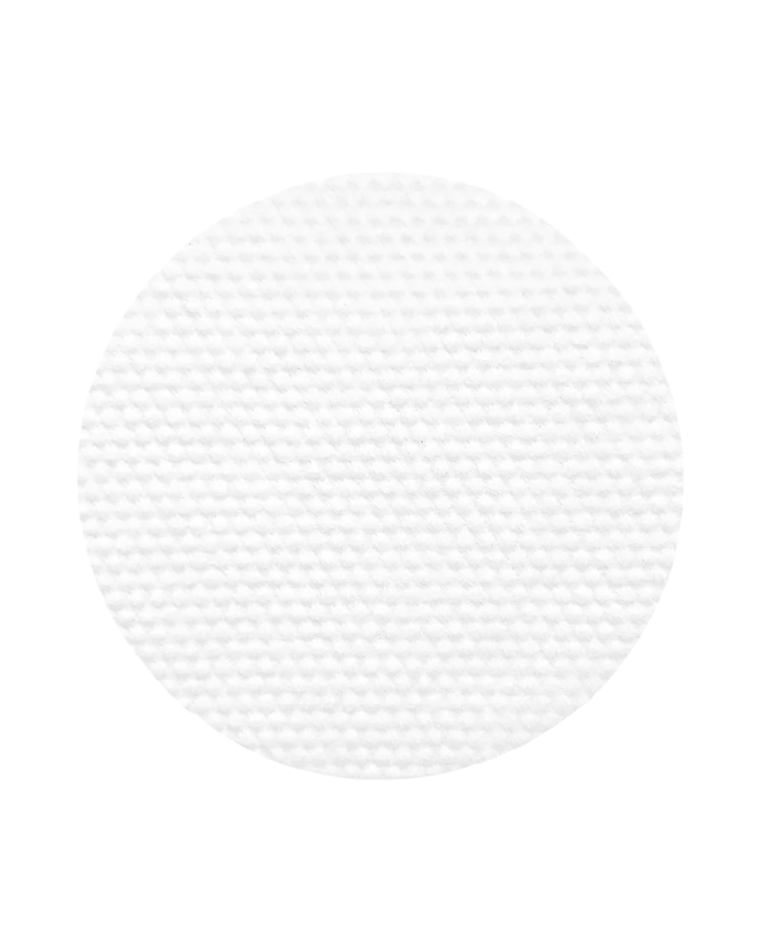 Cica Calming Aqua Pad