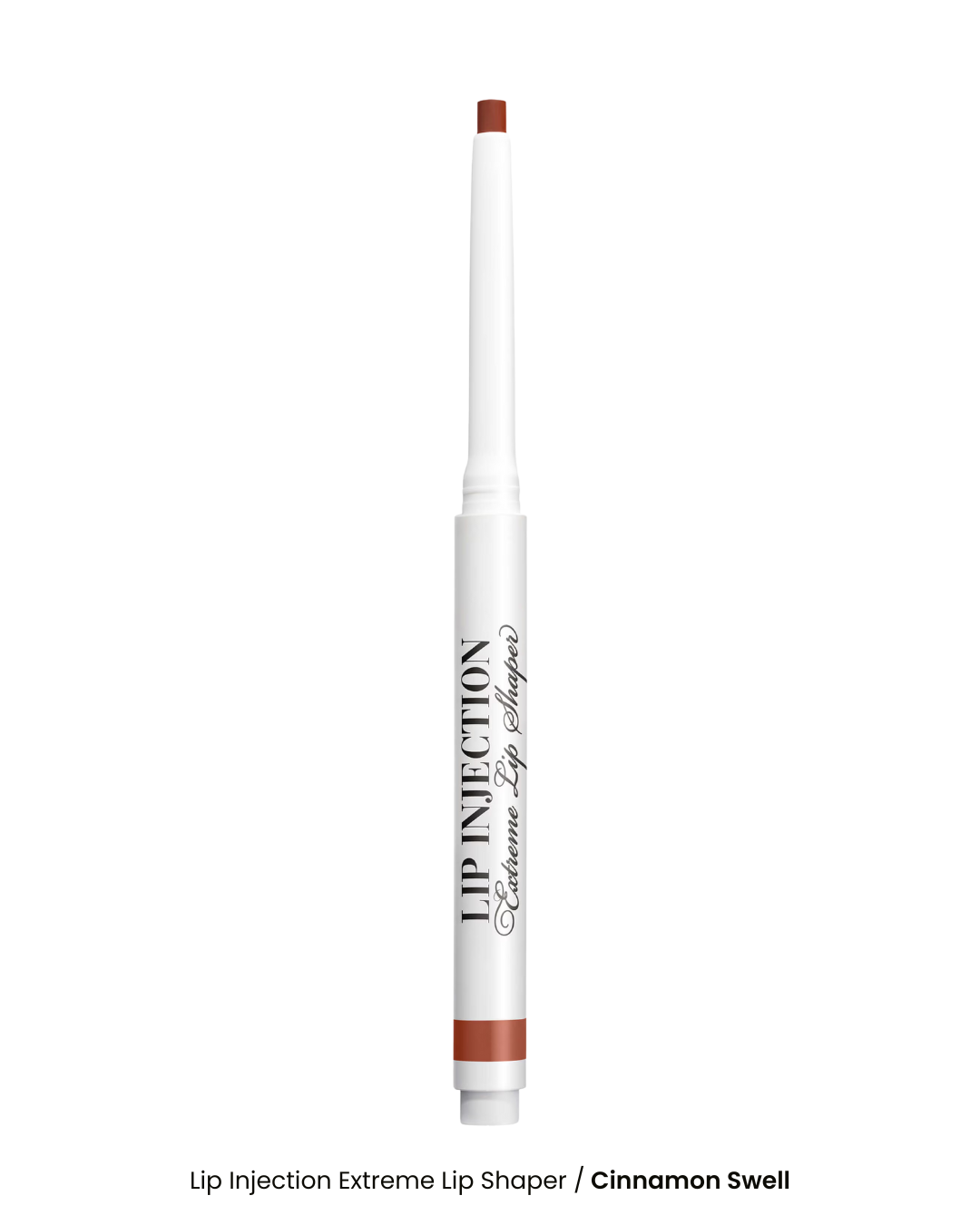 Lip Injection Extreme Lip Shaper
