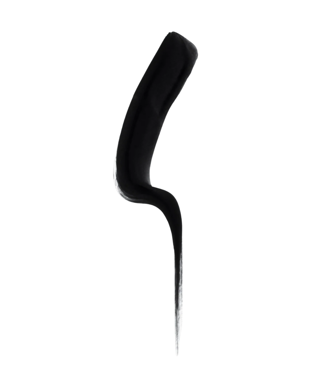 Clear Cut Liquid Eyeliner