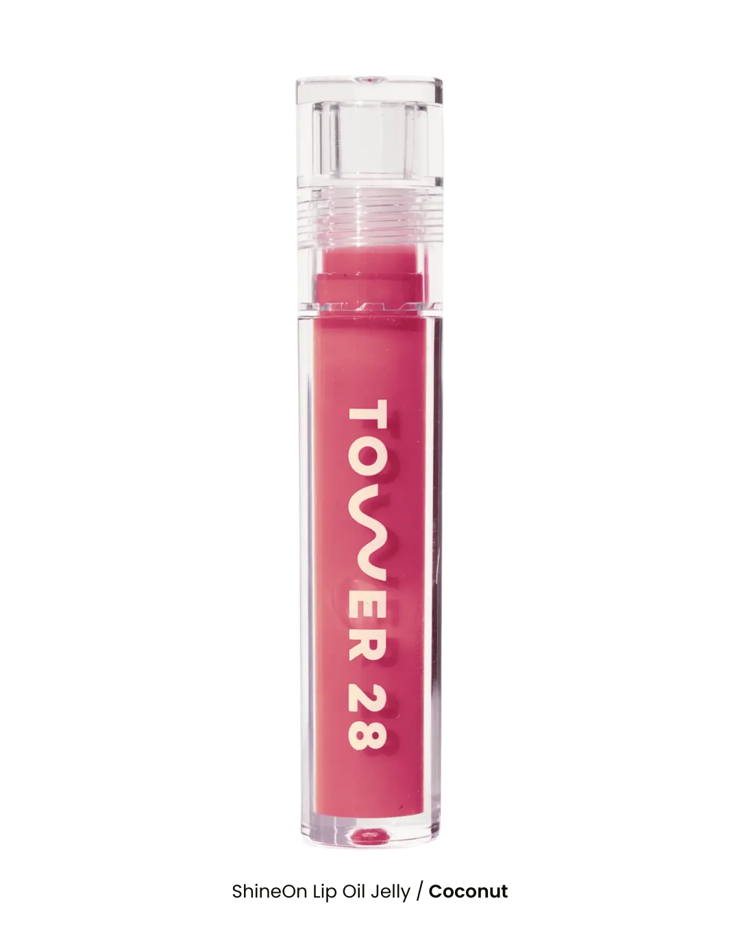 ShineOn Lip Oil Jelly