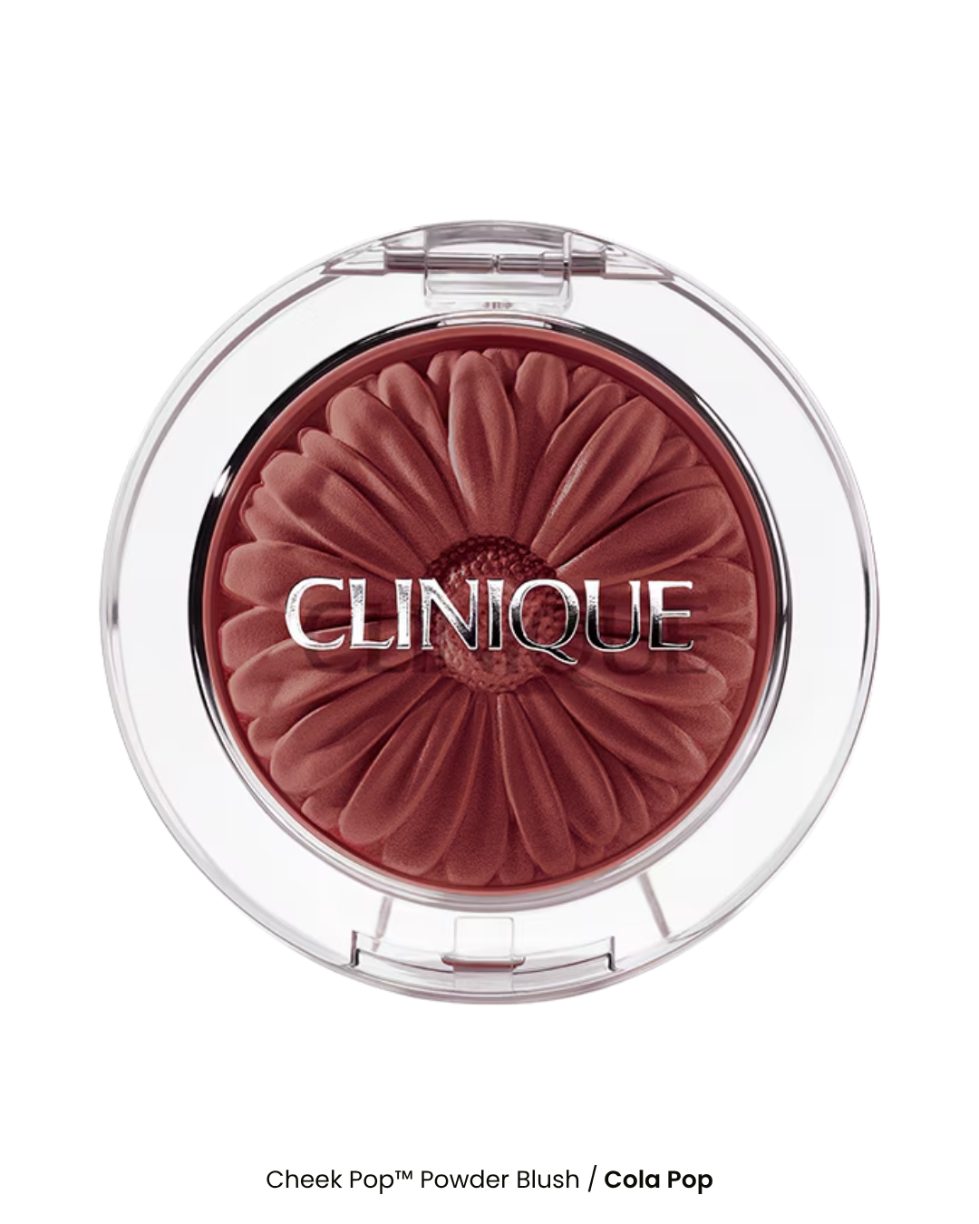 Cheek Pop™ Powder Blush