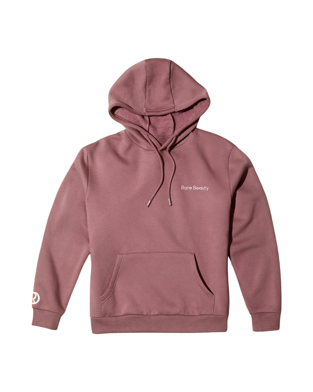 Comfy Hoodie