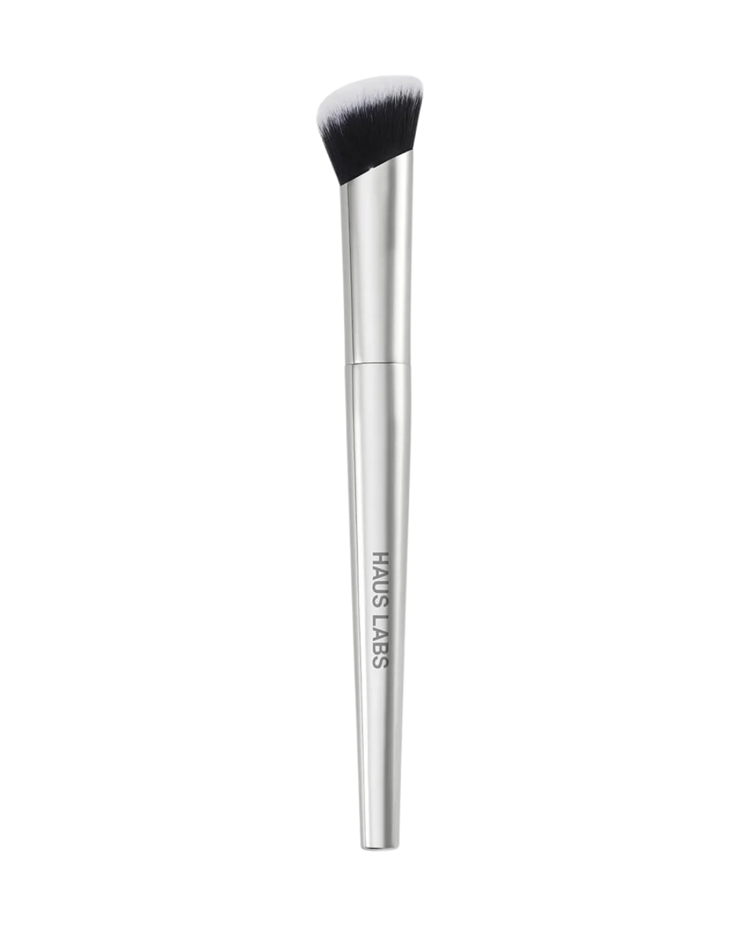Concealer Brush