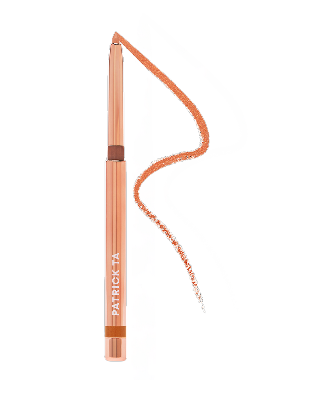 Major Dimension Precision Gel Liner