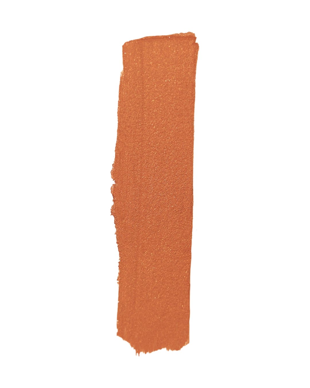 Major Dimension Precision Gel Liner